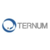 Ternum Group Logo