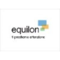 Equilon di Compass Banca S.p.A. Logo