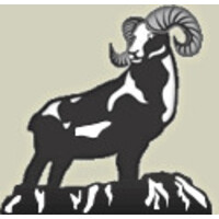 ANTELOPE UNION HIGH SCHOOL Logo