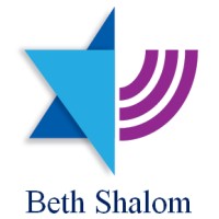 Congregation Beth Shalom - Atlanta Logo