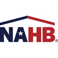 National Association of Home Builders Logo