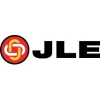 JLE Holdings Ltd Logo