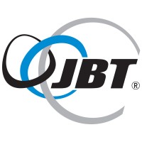 Proseal America, Inc. Logo