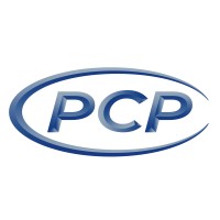 Pontiac Ceiling and Partition, LLC Logo