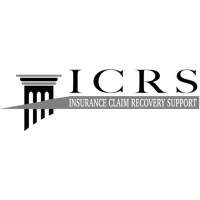 Insurance Claim Recovery Support - Public Adjusters Logo