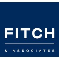 Fitch & Associates, LLC Logo