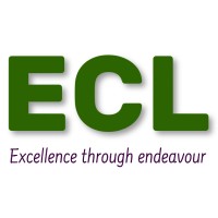Earp Consulting Ltd Logo