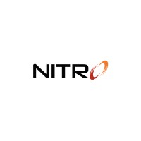 Nitro Solutions Logo