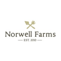 Norwell Farms, Inc Logo