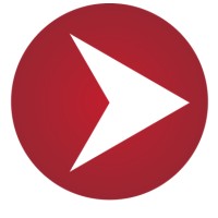 PIMedia Logo