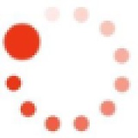 Todostartups Logo