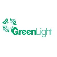 GreenLight Africa Logo