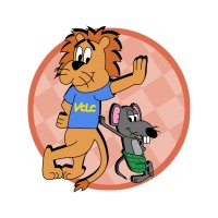 Variety Child Learning Center Logo