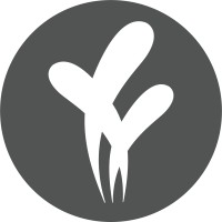 gracespring Bible Church Logo