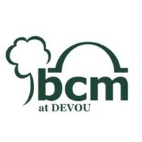 Behringer-Crawford Museum Logo