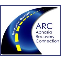 APHASIA RECOVERY CONNECTION INC Logo