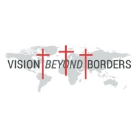 VISION BEYOND BORDERS INC Logo
