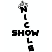 the NICOLE show Logo