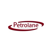 Petrolane - Serviços em Petróleo Ltda Logo