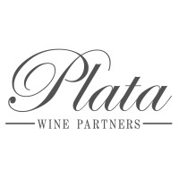PLATA WINE PARTNERS, LLC Logo