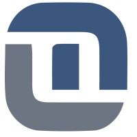 Silverline Services Logo