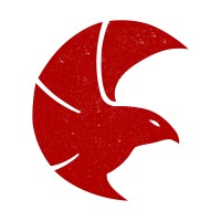 Redtail Media, LLC. Logo