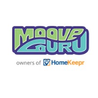MooveGuru Logo
