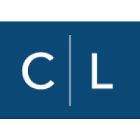 Cutler Law Firm, P.C. Logo