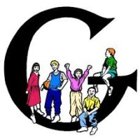 The Greater Ridgewood Youth Council, Inc. Logo