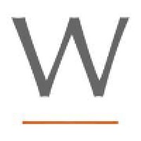 WITHERS BERGMAN LLP Logo