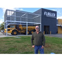 FlaglerCE Holdings, LLC Logo