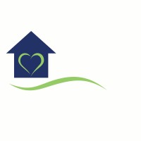 CHILDRENS HOME OF STOCKTON Logo