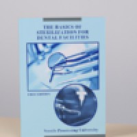 STERILE PROCESSING UNIVERSITY LLC Logo