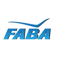 Florida Aviation Business Association Logo