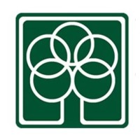 Fickling Management Services, LLC Logo