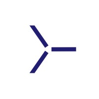 Institute of International Relations, Prague Logo