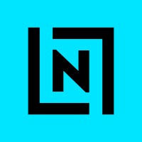 No Bad Seats Logo