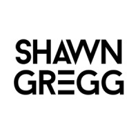 Shawn Gregg LLC Logo