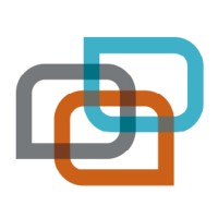 Better Health Together Logo