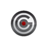 OGO Sense Logo