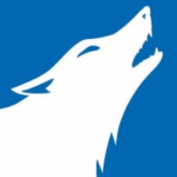 Lone Wolf Resources, LLC Logo