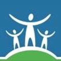 ADVANCED CHILD BEHAVIOR SOLUTIONS, LLC Logo