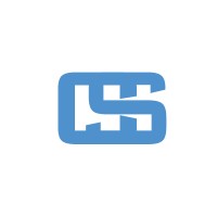 CrystalStat Logo