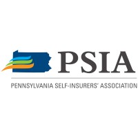 Pennsylvania Self-Insurers Association Logo
