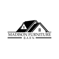 Madison Furniture Barn Logo