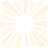 GRASSROOTS CRISIS INTERVENTION CENTER, INC Logo