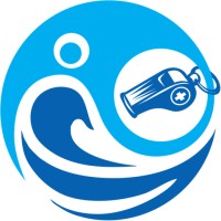 Jeff Ellis Management, LLC Logo