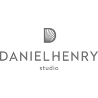 Daniel Henry Studio Logo