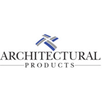 ARCHITECTURAL PRODUCTS, LLC Logo