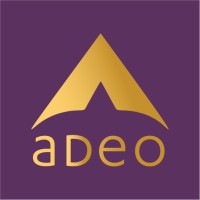 Adeo Logo
